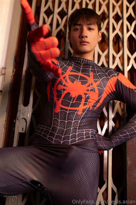 bevis.asian xxx|Bevis.asian – Trần Đức Vương .